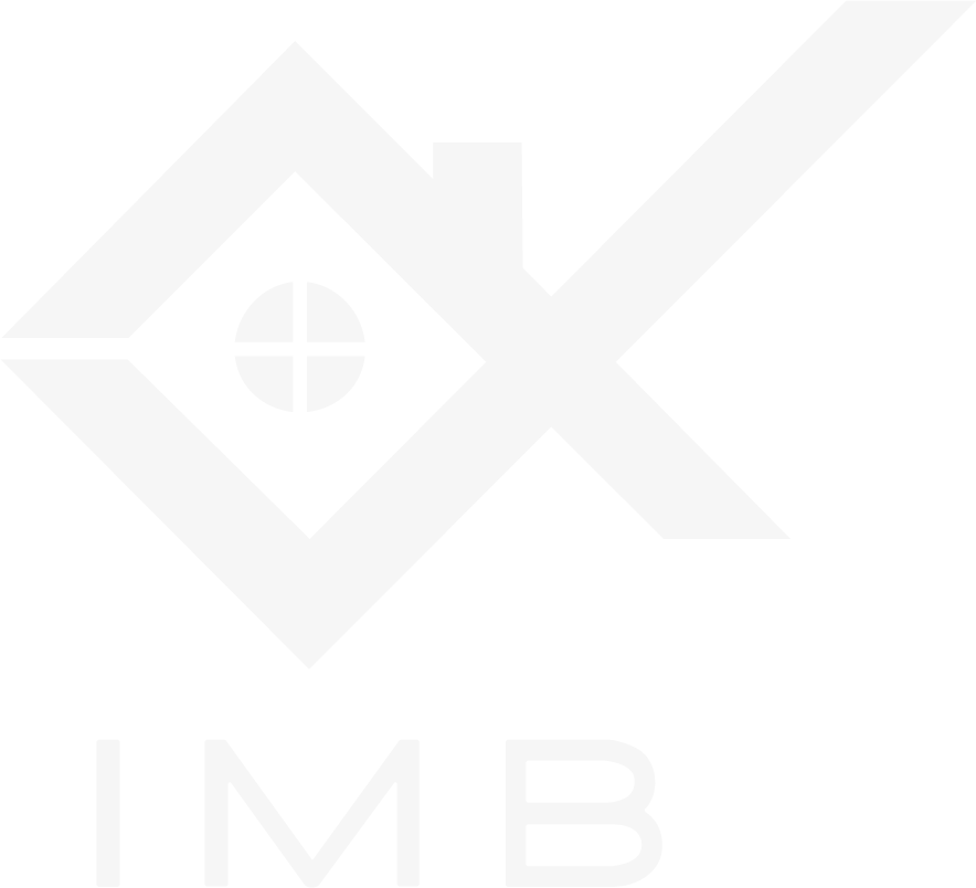 Logo Asesoría Técnica